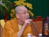 Nụ Cười Hoa Ngọc Lan