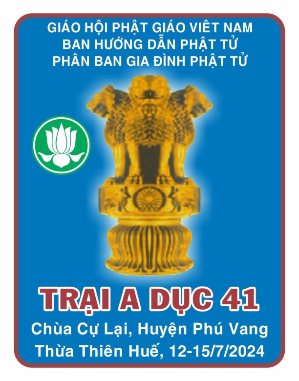 a duc 41 phu vang 1