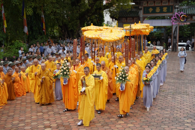 duc phap chu tham hue 1