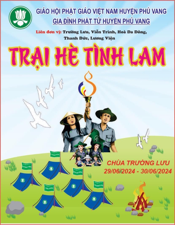 trai he tinh lam 2024 1