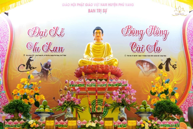 vu lan bao hieu 2024 1