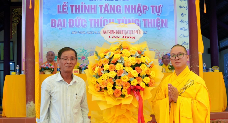 le nhap tu npd vien trinh 24