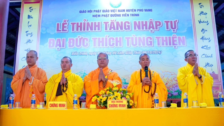 le nhap tu npd vien trinh 6