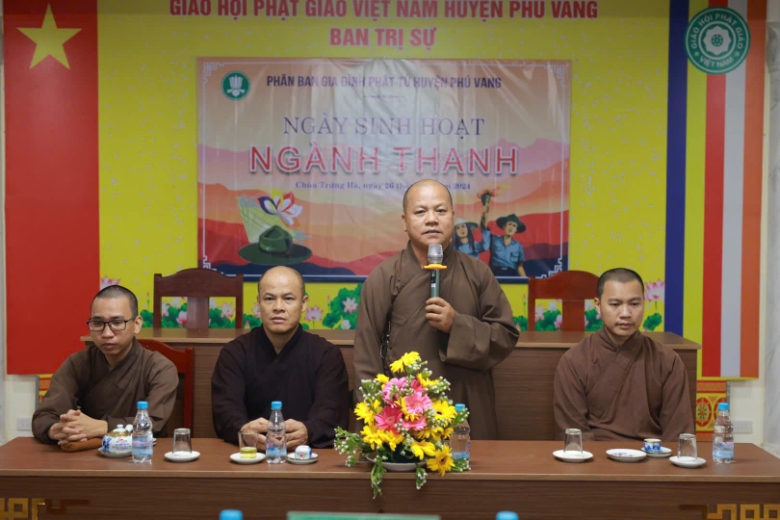 sinh hoat nganh thanh nam 2024 11