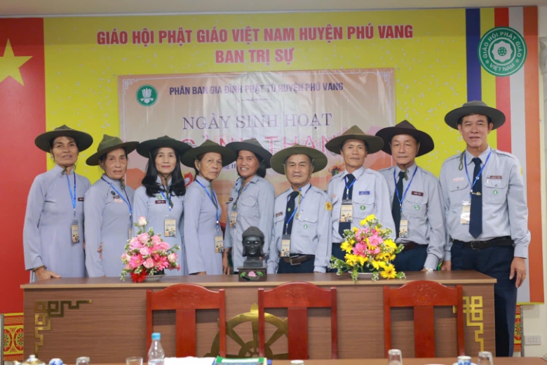 sinh hoat nganh thanh nam 2024 23