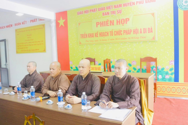 trien khai phap hoi di da 2024 2