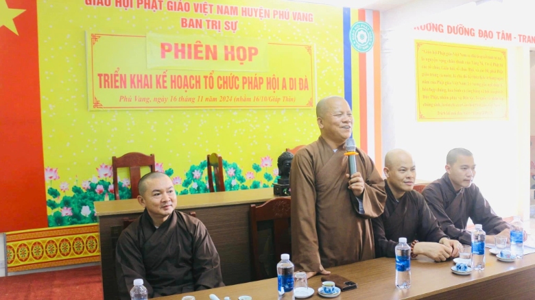 trien khai phap hoi di da 2024 6