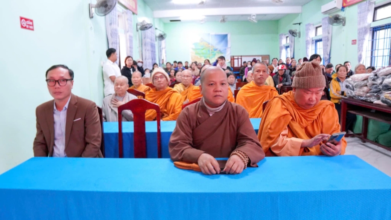 he phai khat si tang qua tai vinh ha 1