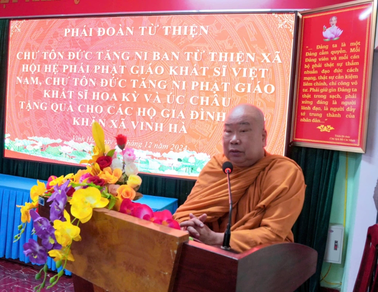 he phai khat si tang qua tai vinh ha 10