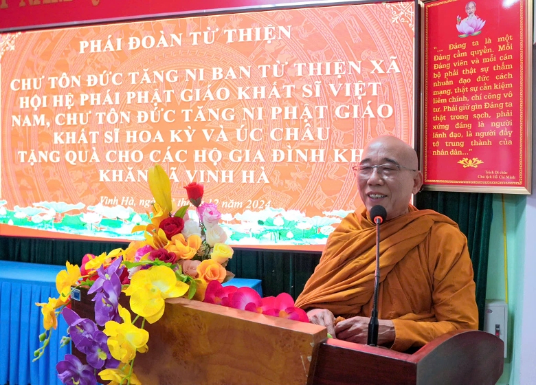 he phai khat si tang qua tai vinh ha 11