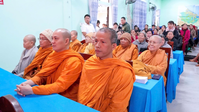 he phai khat si tang qua tai vinh ha 2