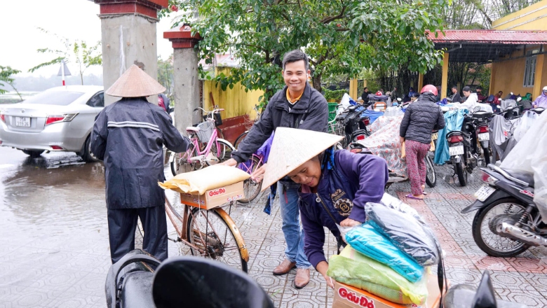 he phai khat si tang qua tai vinh ha 21