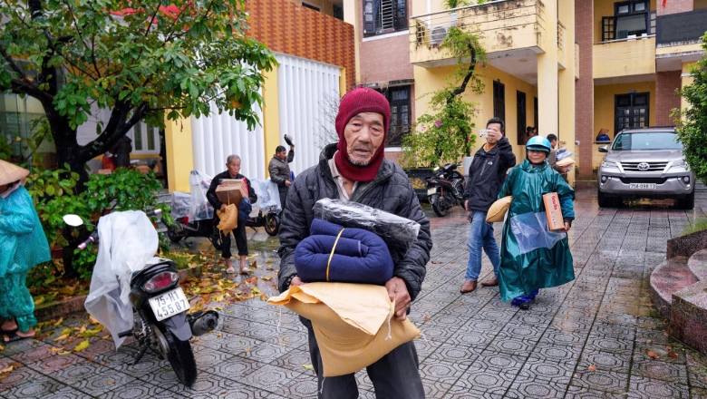 he phai khat si tang qua tai vinh ha 23