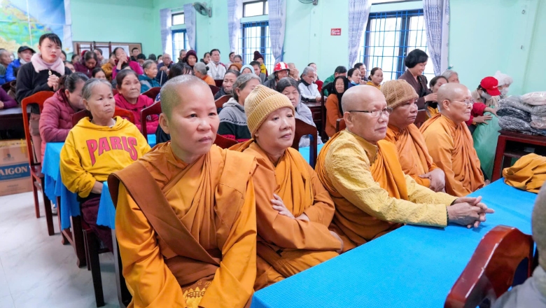 he phai khat si tang qua tai vinh ha 5