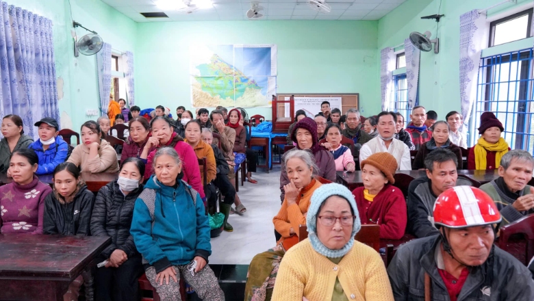 he phai khat si tang qua tai vinh ha 6