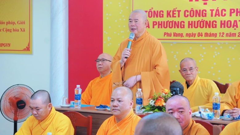 tong ket phat su nam 2024 3