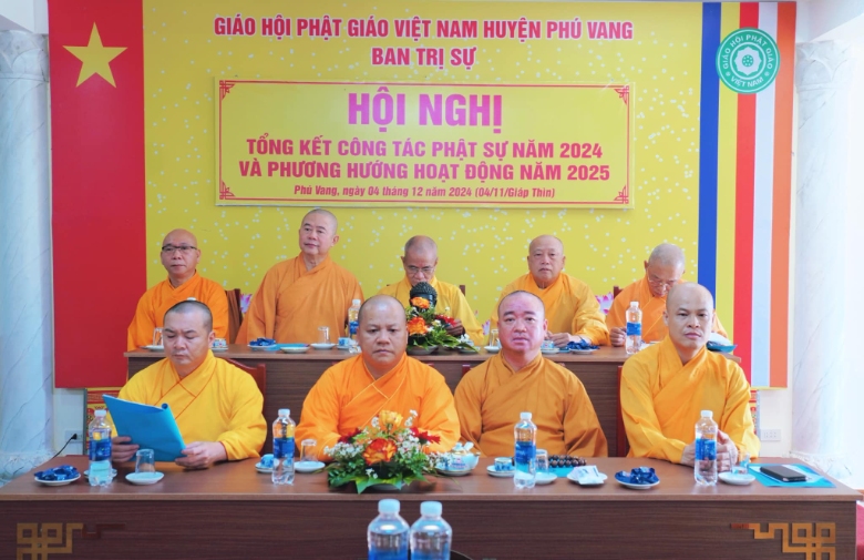 tong ket phat su nam 2024 3