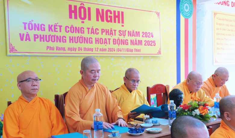 tong ket phat su nam 2024 3